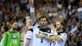 Zwei Punkte für ein Remis