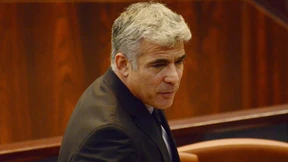 Gratwanderung mit Gegenwind