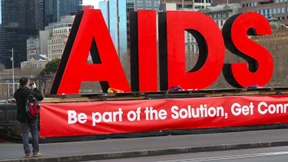 Delegierte beantragen nach Aidskonferenz Asyl