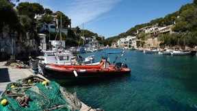 Die beliebtesten Flugreiseziele der Deutschen