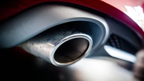 Ehemaliger Porsche-Vorstand in Untersuchungshaft