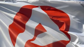 Tag der Konjunkturdaten