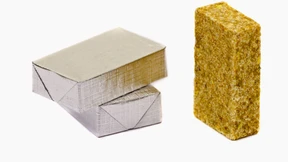 Brühwürfel-Pionier Zamek ist insolvent