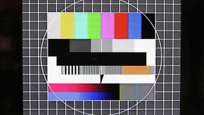 Sender sucht Empfänger