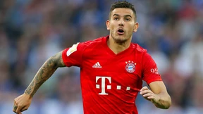 Die Probleme eines Weltmeisters beim FC Bayern