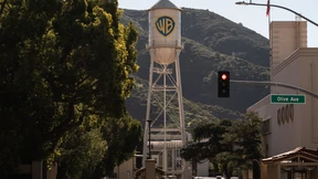 US-Regierung gibt Warner-Übernahme durch Paramount frei