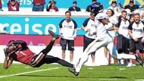 Die alten Leiden beim Saison-Neustart