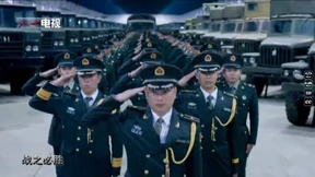 Stahlharte Brüder im Mondenschein