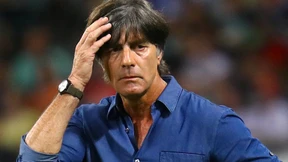 Das Zauberwerk des Joachim Löw