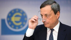 EZB will ohne Limit Staatsanleihen kaufen