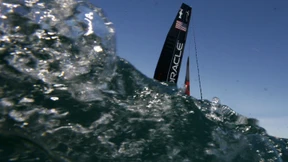 Wo bleiben die Deutschen?