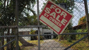 Der amerikanische Patient