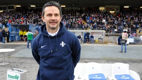 „Wir bleiben demütig und geerdet“