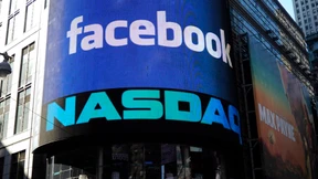 Klicks von Phantomen 