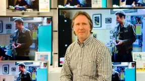 „Frauen achten mehr auf die Ästhetik“