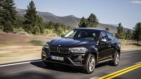 Der Erfolg eiligt die Mittel