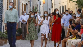 Ein Sommer des Missvergnügens