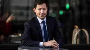 In Frankreich gibt es Unterstützung für Theresa May