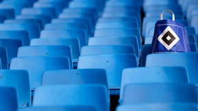 Lebensraum für freche Zwerge 