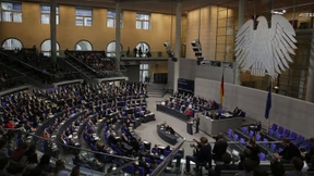 Mut zur Minderheitsregierung