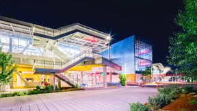 Hacker, Hippies und die große Likeokratie