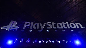 Sony verrät Aussehen der neuen Konsole