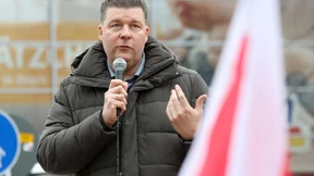 Länderarbeitgeber weisen Gewerkschaftsforderung zurück