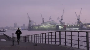 So kommt Europa in die Offensive