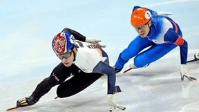 Von Diplomatie fehlt jede Spur