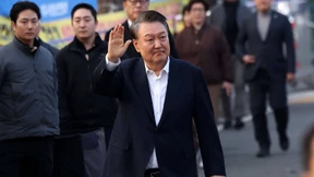 ARD und ZDF nehmen Dokumentation vom Netz