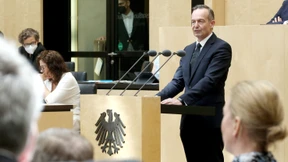 Städte unterstützen Wissings Idee einfacher ÖPNV-Tarife