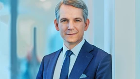 Das digitale Herz von Siemens