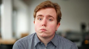 Wusste Fabian Wolff, was er tat?