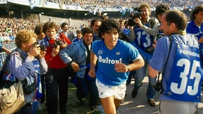 Mehr als nur ein Dokumentarfilm