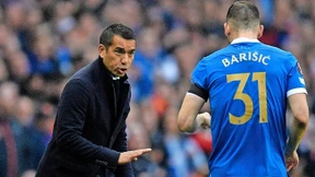 Dem Untergang folgt der heldenhafte Höhenflug