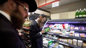 FPÖ-Landesrat will Zugang zu koscherem Fleisch einschränken