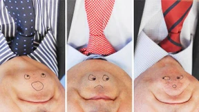 Die SPD sucht Thema und Gesicht