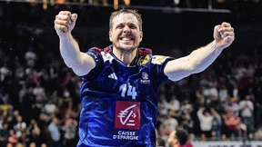 Die großen Pläne des VfL Gummersbach