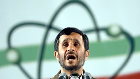 Frankreich will „Sanktionen beispiellosen Ausmaßes“