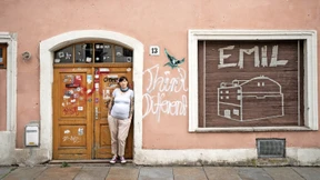 Sind die Neunziger zurück?