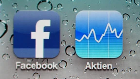 Was kostet Facebook der Datenskandal?