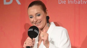 Der Traum von der Blüte ist kein Blütentraum