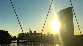 Hilferuf und Selbstaufgabe