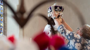 Ein Rückblick auf 70 Jahre Regentschaft