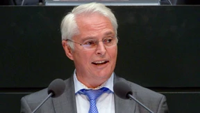 SPD will Abgeltungsteuer abschaffen