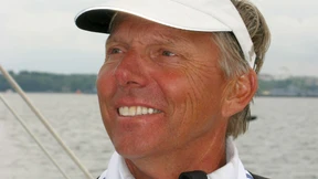 Altmeister mit langem Atem