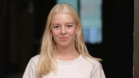 Auch die neue Führung steht weit links