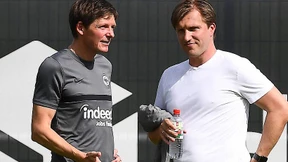 „Wir machen ihm die Tür auf“