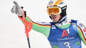 „Kitzbühel gewonnen, Schladming gewonnen – unglaublich“