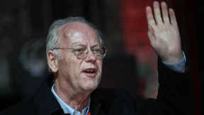 Auf „Kuschelkurs“ mit Chinas Geheimdienst?